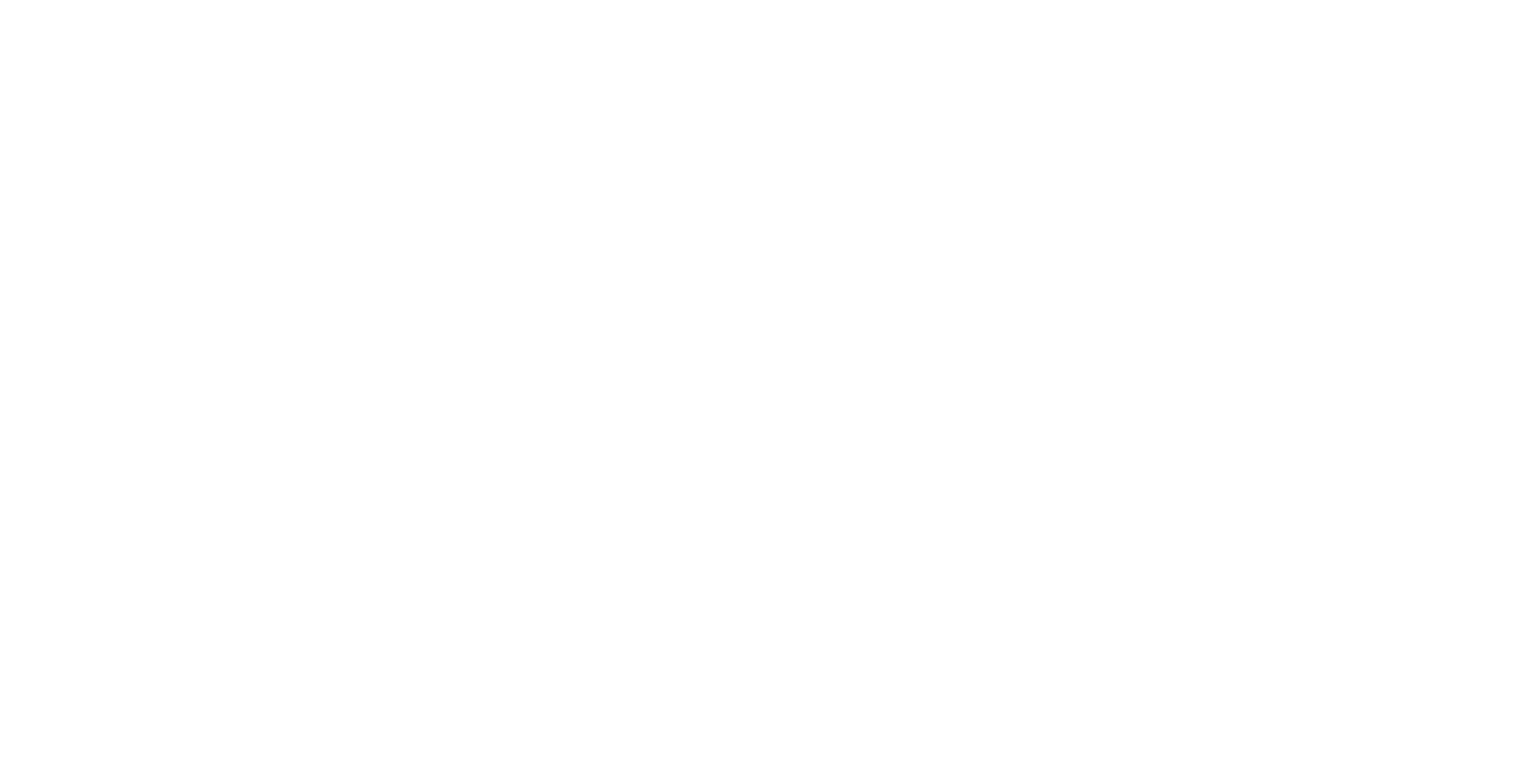 Ayala Malls Central Bloc