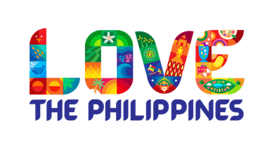 Department of Tourism Central Visayas