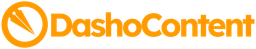 DashoContent
