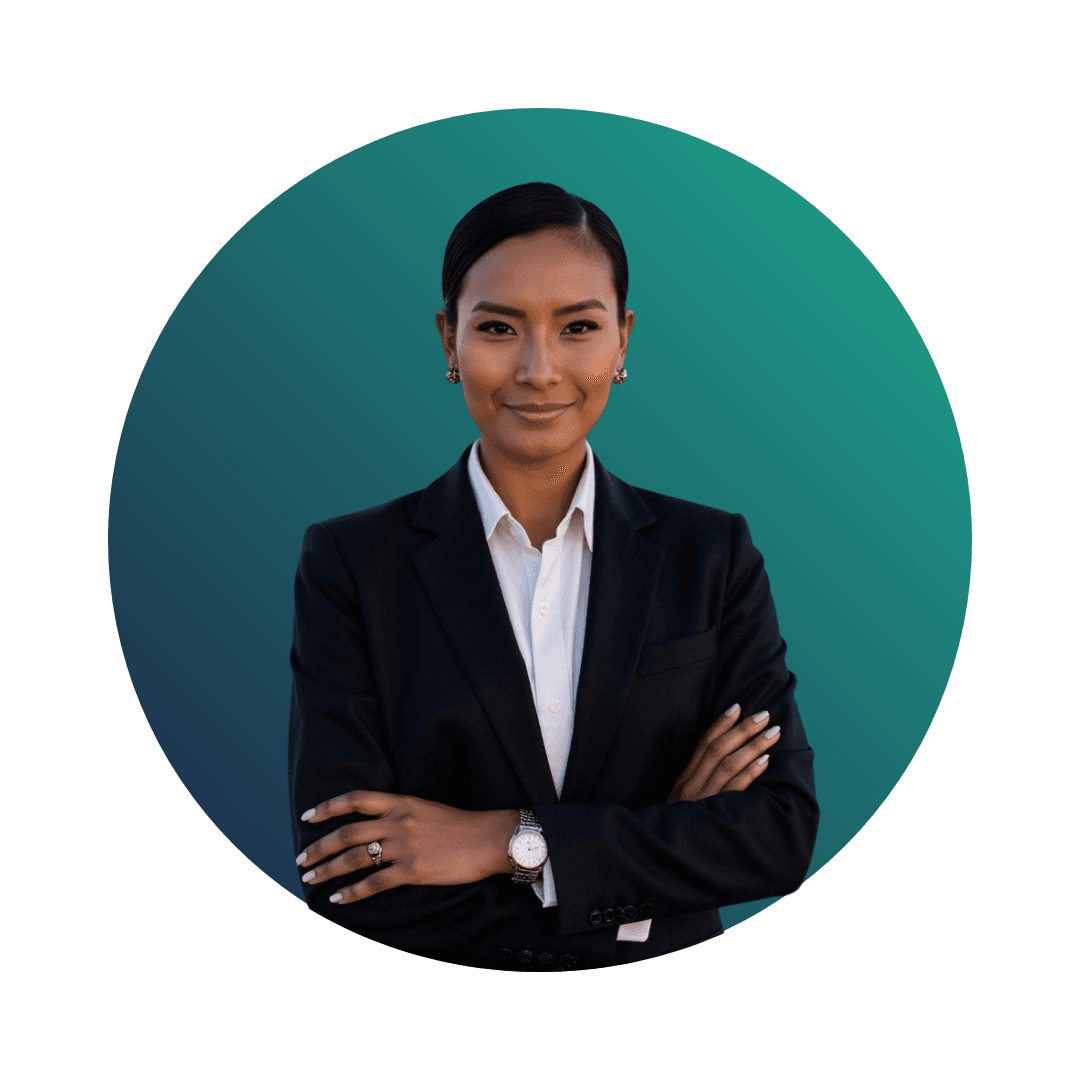 Imee Gultiano-Fitzgerald