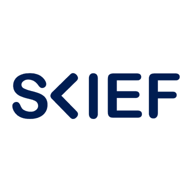 Skief Labs