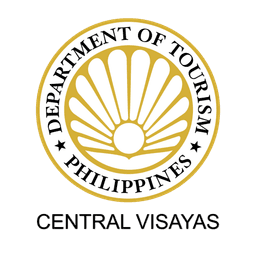 Department of Tourism Central Visayas