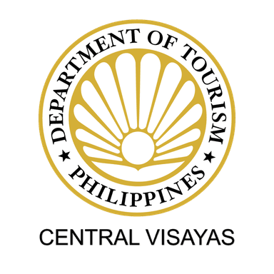 Department of Tourism Central Visayas