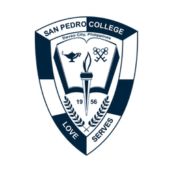 San Pedro College