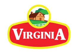 Virginia Food, Inc. 