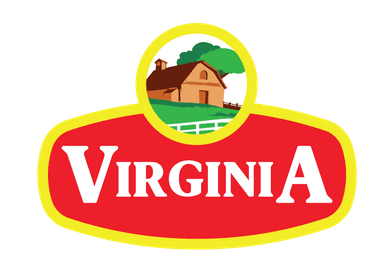 Virginia Food, Inc. 
