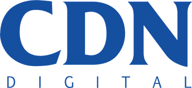 CDN Digital