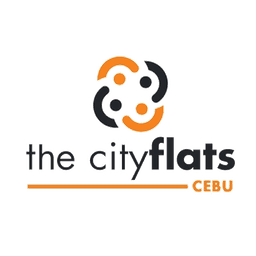 The City Flats
