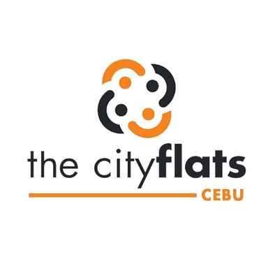 The City Flats