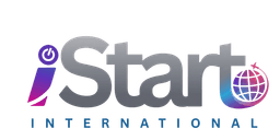 iStart International