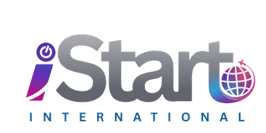 iStart International