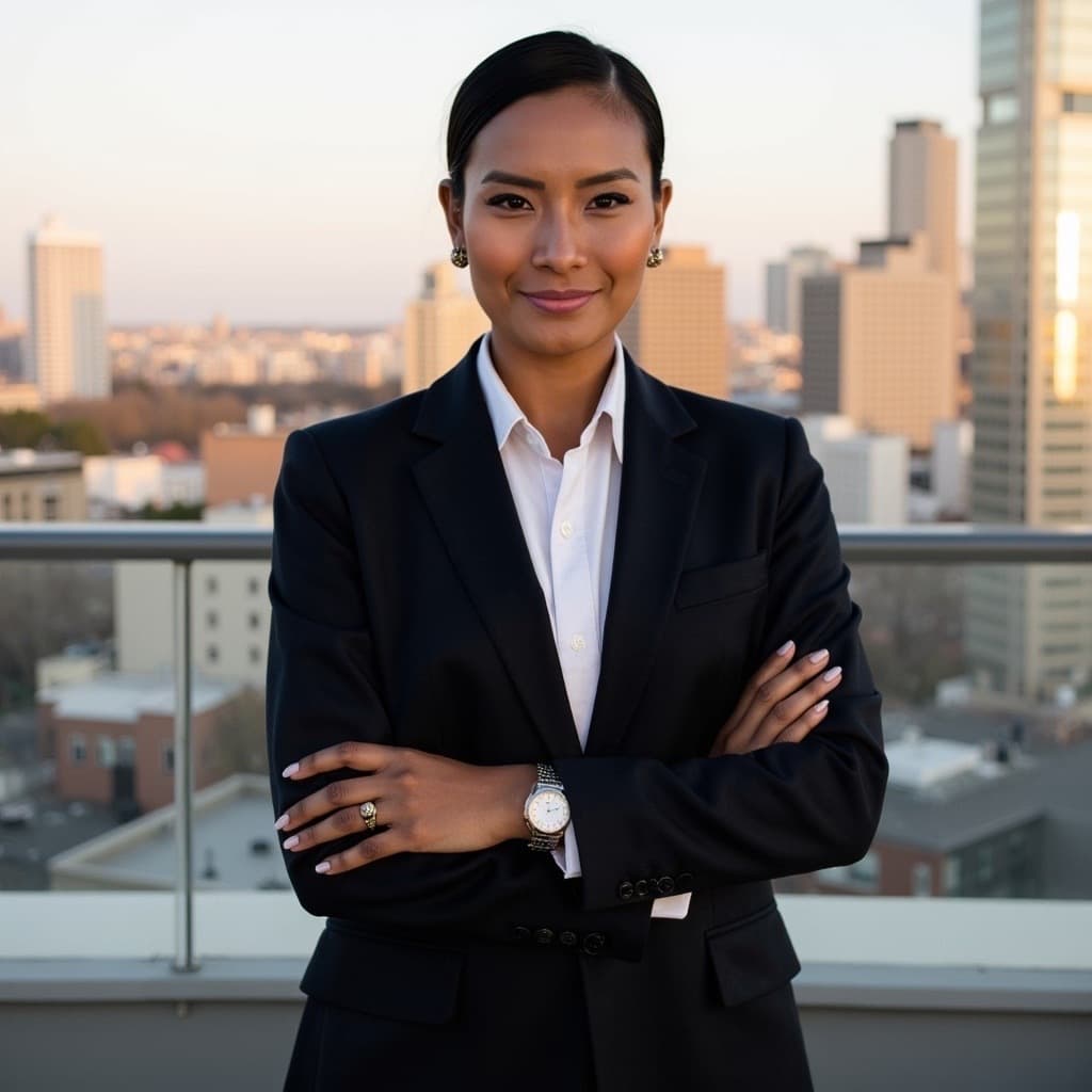 Imee Gultiano-Fitzgerald