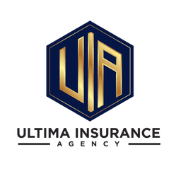 Ultima Insurance Agency