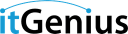 itGenius