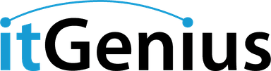itGenius