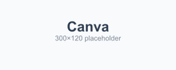 Canva