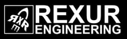 REXUR ENGINEERING SERVICES AND SUPPLIES