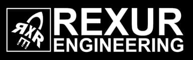 REXUR ENGINEERING SERVICES AND SUPPLIES