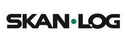 Skanlog