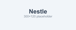 Nestle