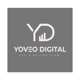 Yoveo Digital