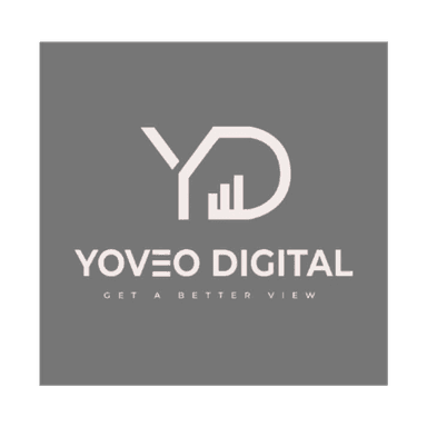 Yoveo Digital