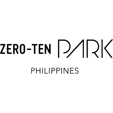Zero-Ten Park