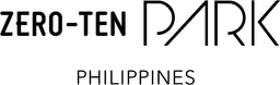 Zero-Ten Park