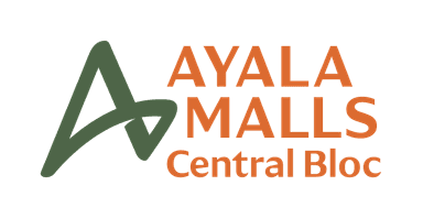 Ayala Malls Central Bloc