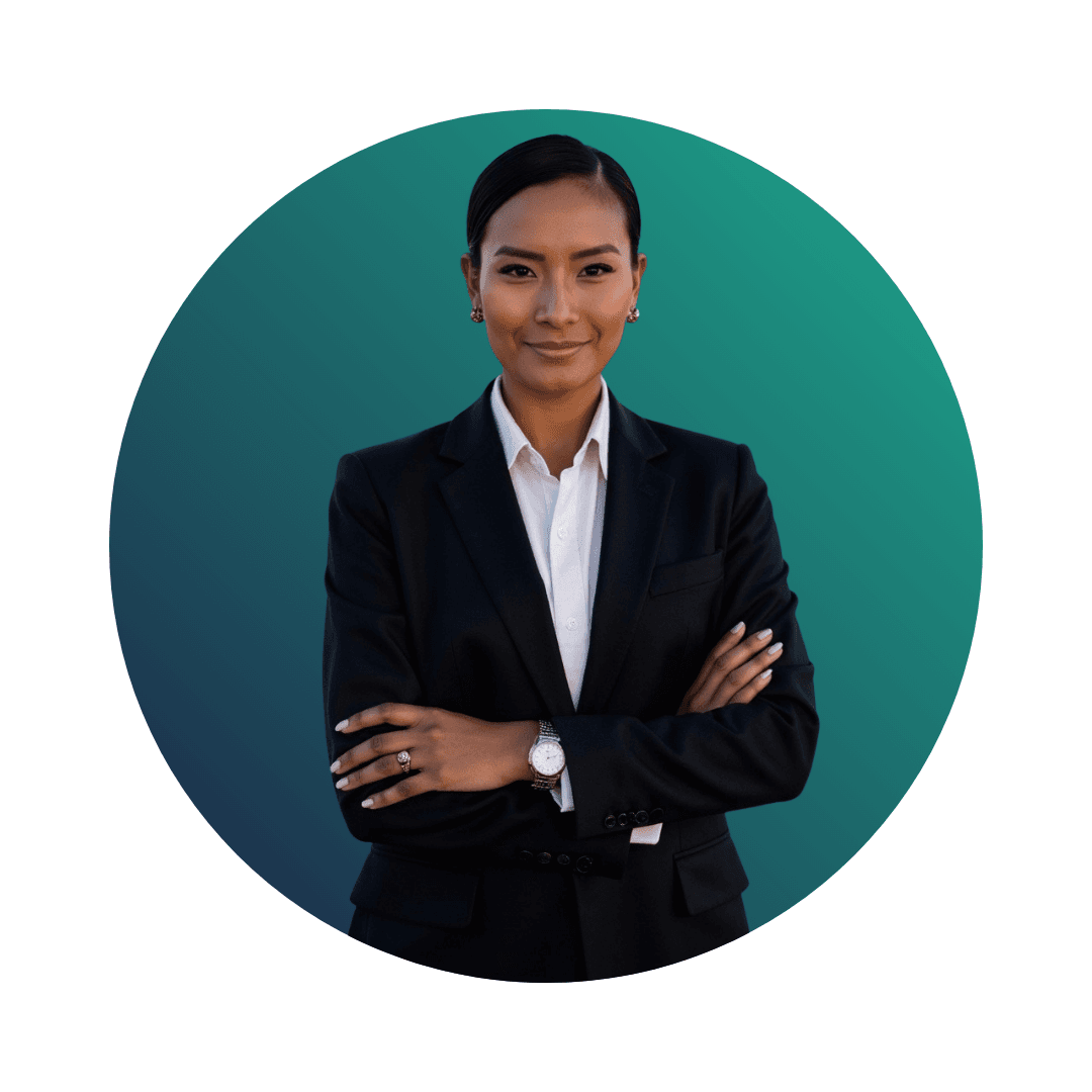 Imee Gultiano-Fitzgerald