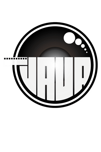Java Studio