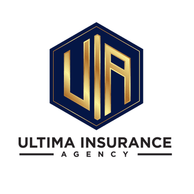 Ultima Insurance Agency