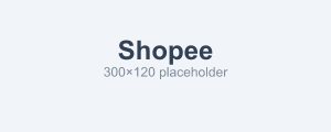 Shopee